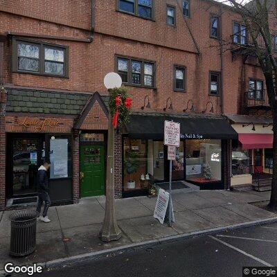 Dentist Office Image for provider