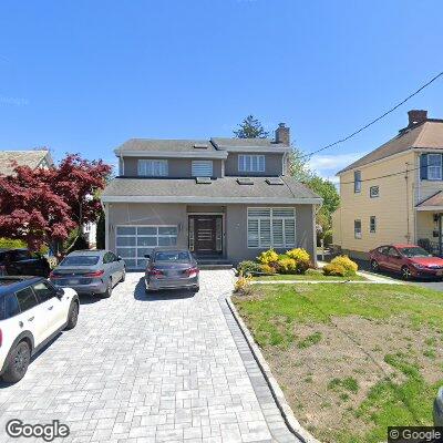 Dentist Office Image for provider