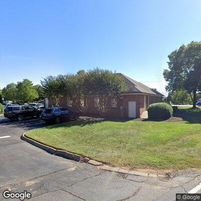 Dentist Office Image for provider