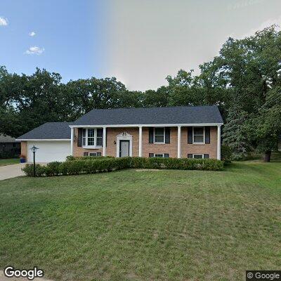 Dentist Office Image for provider