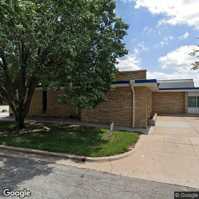 Dentist Office Image for provider