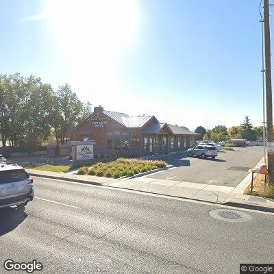 Dentist Office Image for provider