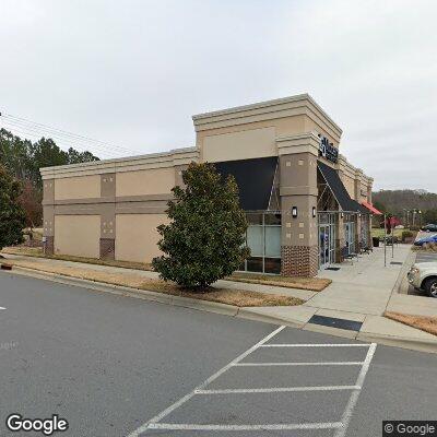 The Freedom Group, dentists office located at 8150 Mt Holly-Huntersville Rd, Charlotte, NC.