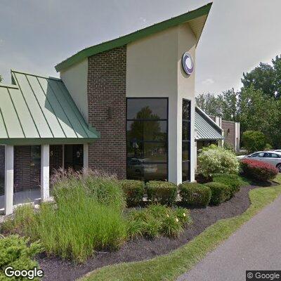 Thumbnail image of the front of a dentist office practice with the name Di Cerbo, Marianne A, DDS which is located in Watervliet, NY