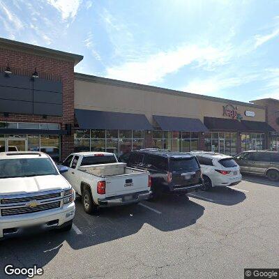 Dentist Office Image for provider