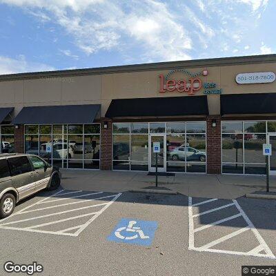 Dentist Office Image for provider