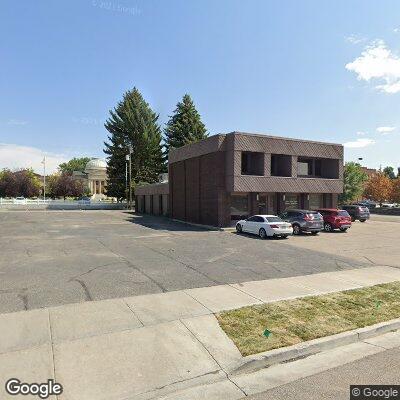 Dentist Office Image for provider