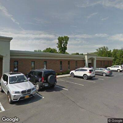 Dentist Office Image for provider