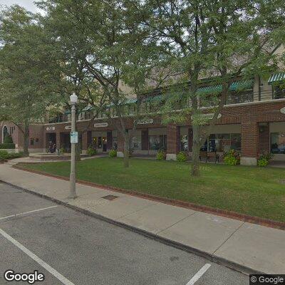 Dentist Office Image for provider