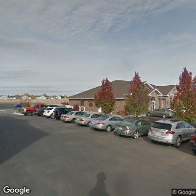 Dentist Office Image for provider