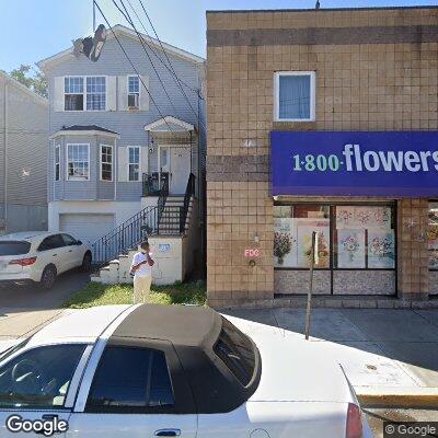 Dentist Office Image for provider