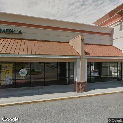 Dentist Office Image for provider