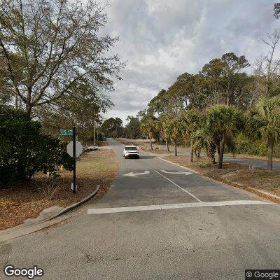 Dentist Office Image for provider