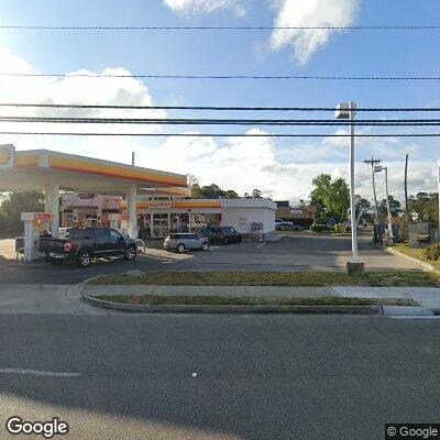 Dentist Office Image for provider