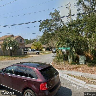 Dentist Office Image for provider