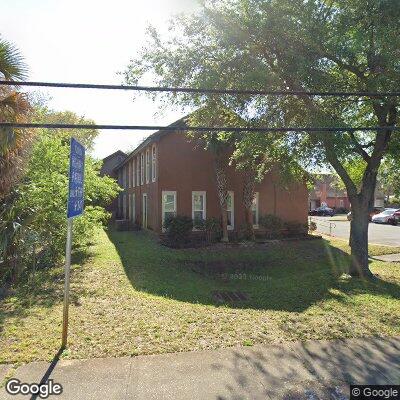 Dentist Office Image for provider