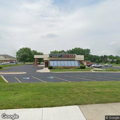 Dentist Office Image for provider