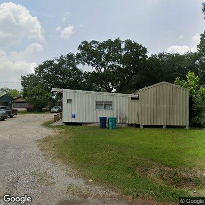 Dentist Office Image for provider