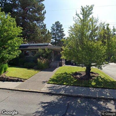 Dentist Office Image for provider