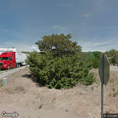 Dentist Office Image for provider