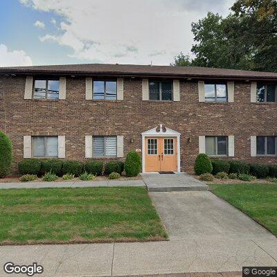 Dentist Office Image for provider