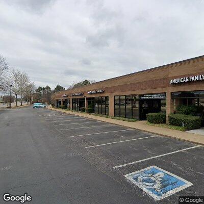 Dentist Office Image for provider