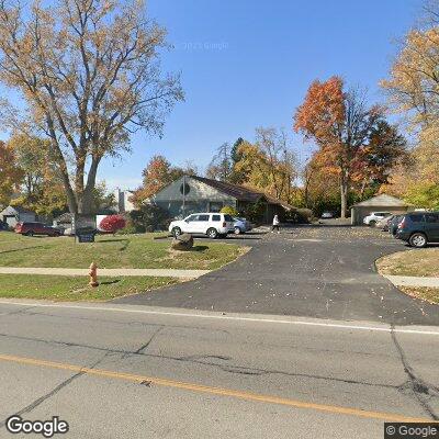 Dentist Office Image for provider