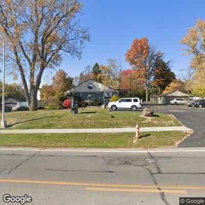 Dentist Office Image for provider