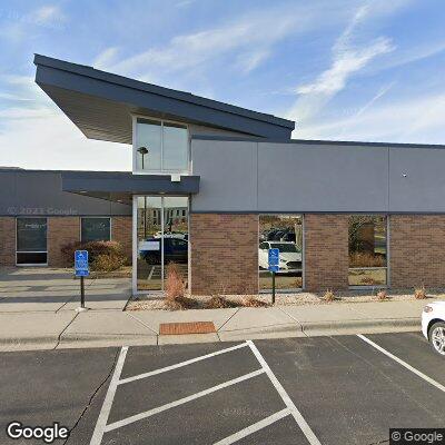 Dentist Office Image for provider