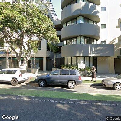 Dentist Office Image for provider