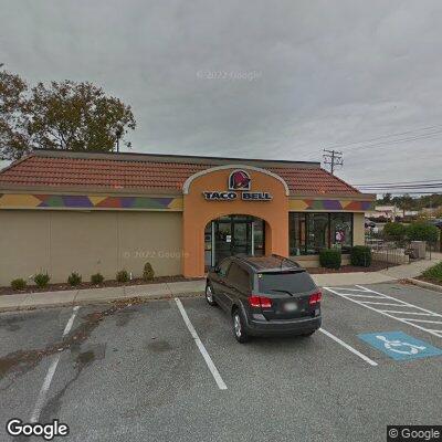 Dentist Office Image for provider