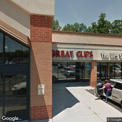 Dentist Office Image for provider