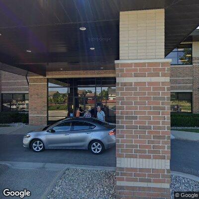 Dentist Office Image for provider