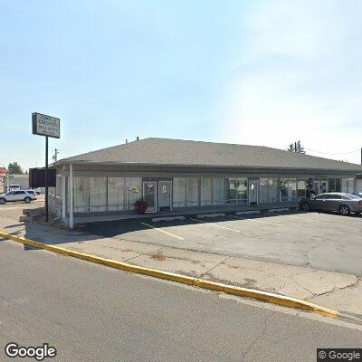 Dentist Office Image for provider