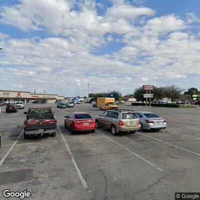 Dentist Office Image for provider