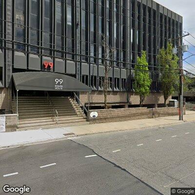 Dentist Office Image for provider