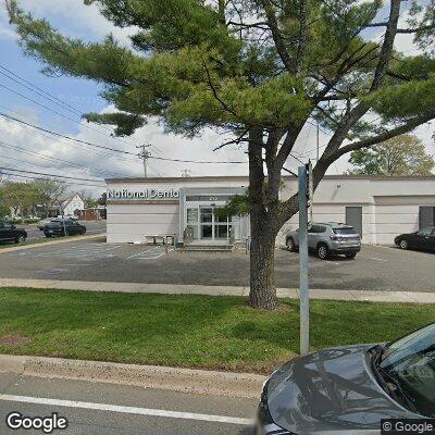 Dentist Office Image for provider