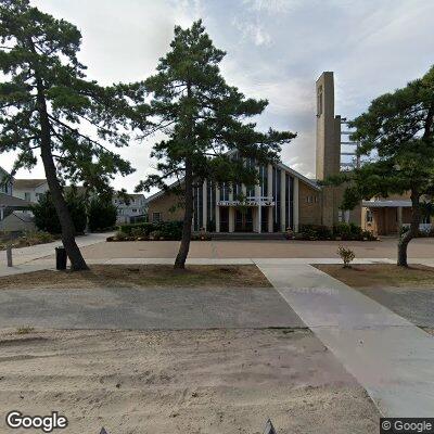 Dentist Office Image for provider