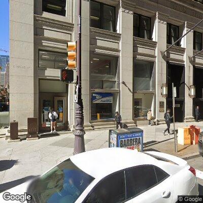 Dentist Office Image for provider