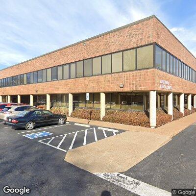 Thumbnail image of the front of a dentist office practice with the name Brentwood Dental Implant And Oral Surgery which is located in Brentwood, TN