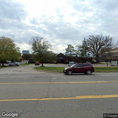 Dentist Office Image for provider