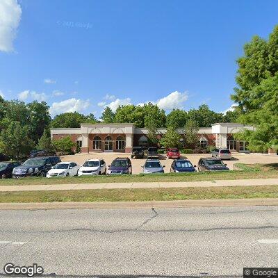 Thumbnail image of the front of a dentist office practice with the name Quincy Oral & Maxillofacial Surgery PC which is located in Quincy, IL