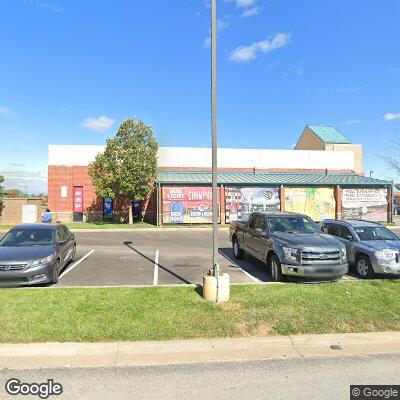 Dentist Office Image for provider