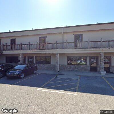 Dentist Office Image for provider