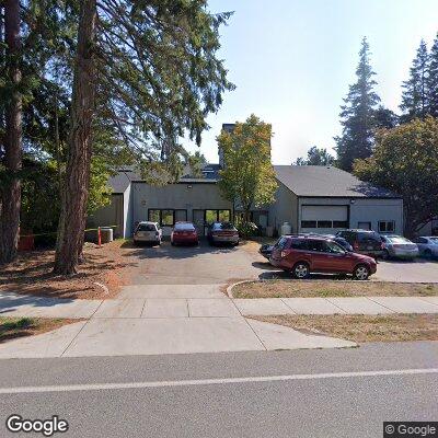 Dentist Office Image for provider