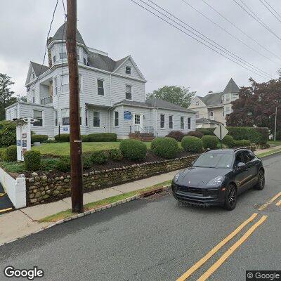 Dentist Office Image for provider