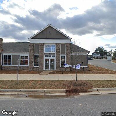 Thumbnail image of the front of a dentist office practice with the name Welden Village Dental - Kernersville which is located in Kernersville, NC