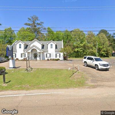 Dentist Office Image for provider