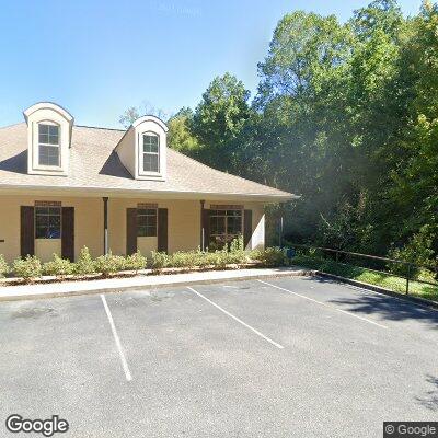 Dentist Office Image for provider