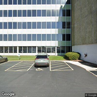 Thumbnail image of the front of a dentist office practice with the name Chicagoland Endodontics Ltd which is located in Skokie, IL